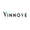 Vinnove