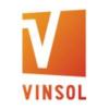 Vinsol