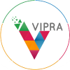 Vipra