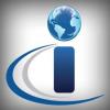Vivid Infotech USA, LLC