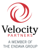 Velocity Partners