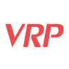 VRP Consulting