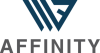 W3 Affinity