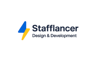 Stafflancer LLC