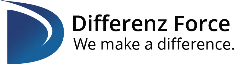 differenz force