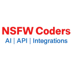 NSFW Coders