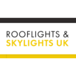 RoofLights & SkyLights UK