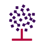 Pixelette Technologies
