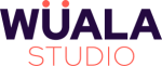 Wuala Studio