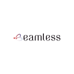 Seamless Dev Pvt. Ltd