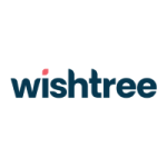 Wishtree Technologies