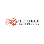 Tech Trek Technologies