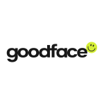 Goodface agency