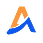 Appinventors INC
