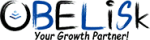 Obelisk Infotech