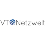 VT Netzwelt
