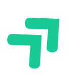 Web Design Plano, Tx