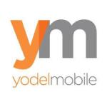 Yodel Mobile