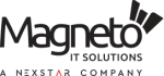 Magneto IT Solutions Australia