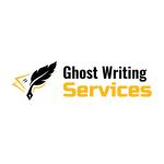 Ghostwriting Services US