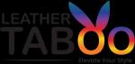 Leather Taboo