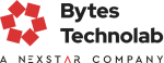 Bytes Technolab Australia