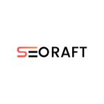 SeoRaft
