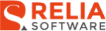 Relia Software LTD