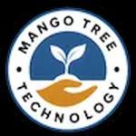 Mango Tree Technology LLP