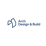 Arch Design & Build