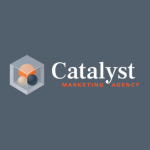 Catalyst Agency