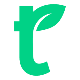 TeaCode.io