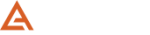 Lean Apps