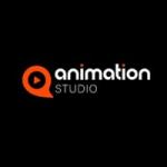 Animation studio UAE