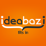 Ideabazi Ventures