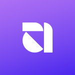 Apptage LLC