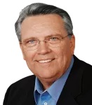 Business Guru Terry H Hill