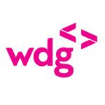 WDG - Web Development Group