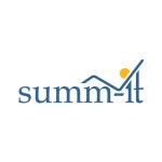 summ-it