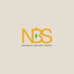 National Battery Supply