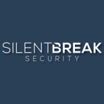Silent Break Security