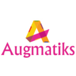 Augmatiks