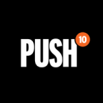 Push10