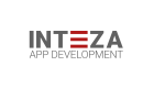 Inteza Apps