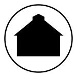 Brown Barn Films