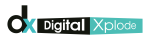 Digital Xplode