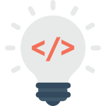 Devathon