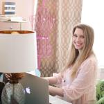 J. Alexandria Creative