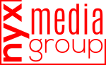 Nyx Media Group