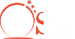Webstod